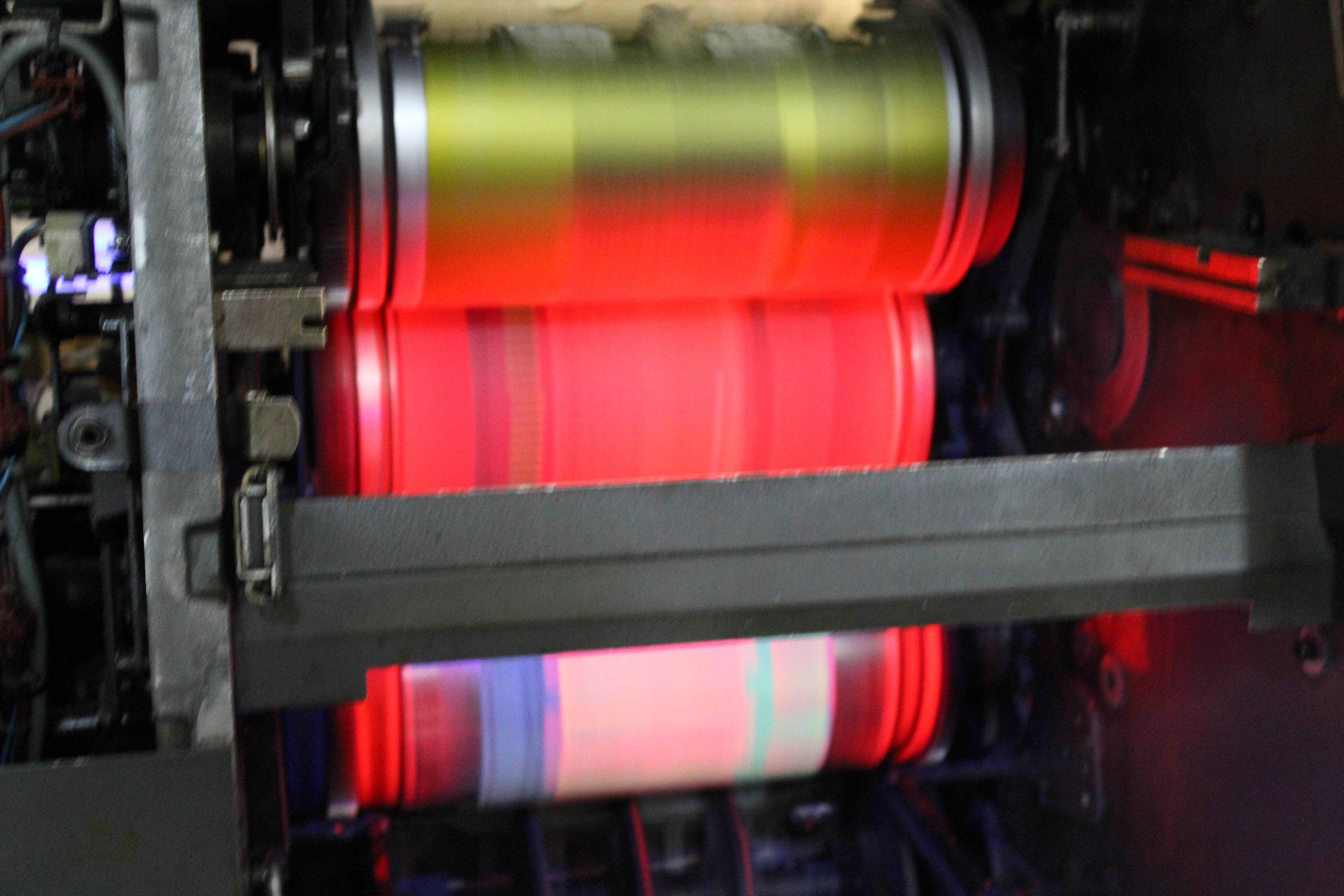 Diseños Personalizados