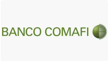 Banco Comafi