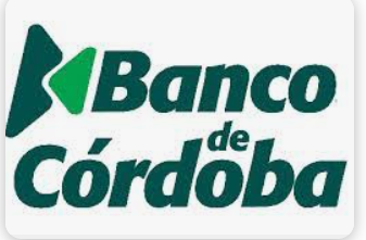 Banco Córdoba