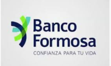 Banco Formosa
