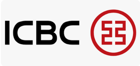 Banco ICBC