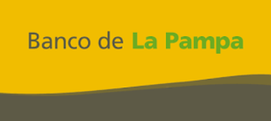 Banco La Pampa