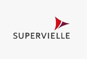 Banco Supervielle