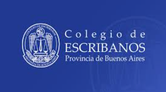 Colegio de Escribanos